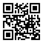 qr Code Url