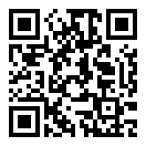 qr Code Url