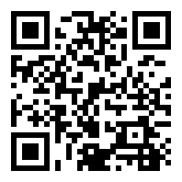 qr Code Url