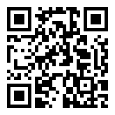 qr Code Url