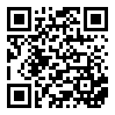 qr Code Url
